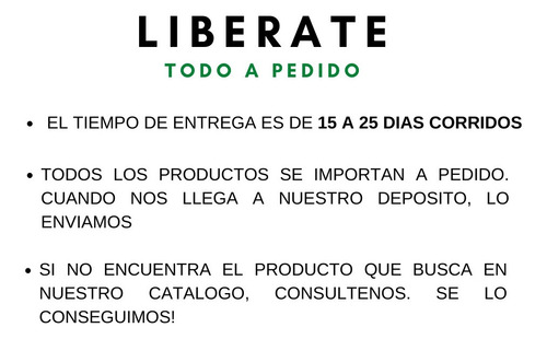 Divertirse Trabajando - De La Calle, Sergio