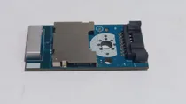 Comprar Modulo Bluetooth Tv Samsung Un55es8000g Wisol_b200_r5 Dk3508