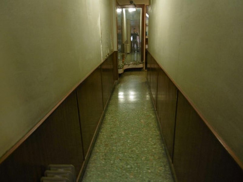 Vivienda Multifamiliar. 2 Ph C/ Entr Indep. + Cochera +local