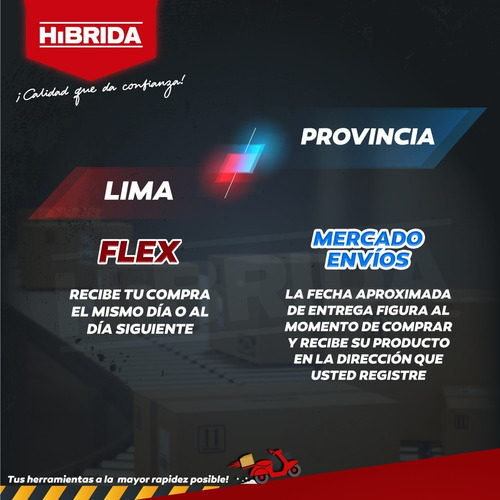 Imagen 3 de 10 de Bomba Sumergible Agua Sucia/limpia 1hp 750w 220v Industrial