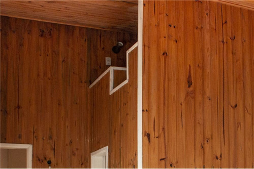 Venta-casa-420mt2 Totales-burzaco