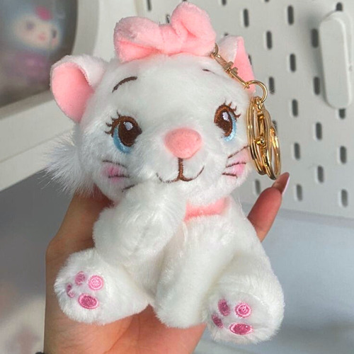 Peluches Llavero Tierno Kawaii