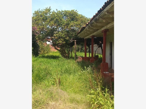 Imagen 2 de 12 de Casa Sola En Venta Ibarra
