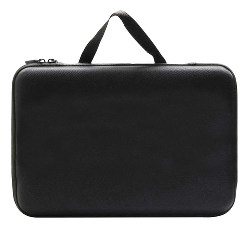 Cámara Bolsa Caso Diy A Prueba De Golpes Portátil Para L