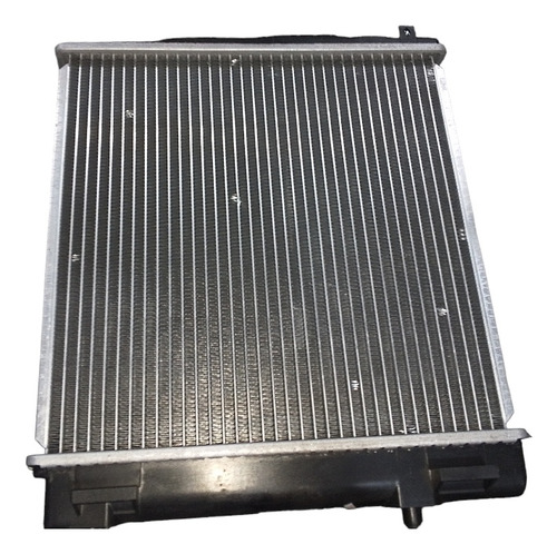 Radiador Original Changhe Ideal (468q)