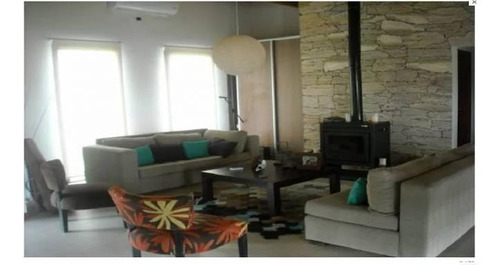 Imagen 10 de 13 de Costa Esmeralda - Casa En Venta En Barrio Golf 1