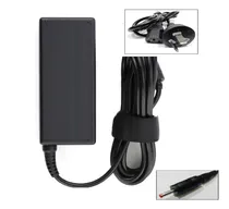 Comprar Fuente Cargador Compatible Con Exo Cloudbook Wings E15 12v