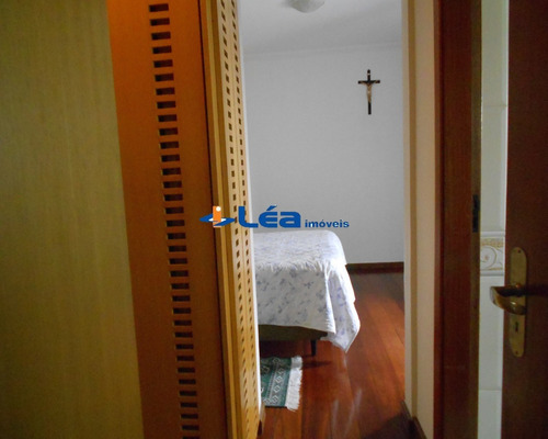 Apartamento - Ap00220 - 32156931