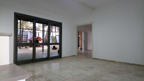 Casa Em Vila Santo Antônio, Cotia/sp De 257m² Para Locação R$ 8.300,00/mes - Ca491576