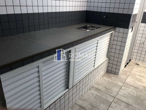 Imagem 29 de 30 de Casa Térrea Porteira Fechada -r$ 630mil, Cod: 1593 - V1593
