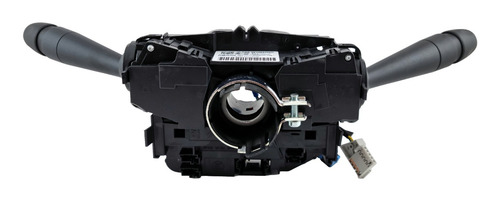 Chave De Seta Completa C4 Lounge 17/18 98199449zd Original