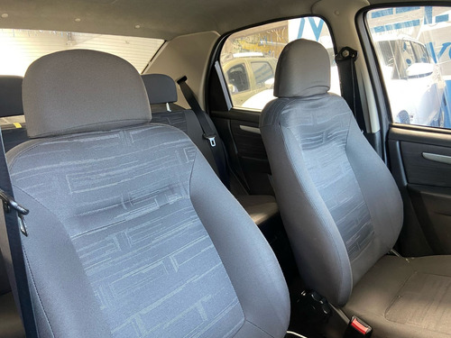 Chevrolet Prisma 1.4 Maxx Econoflex 4p