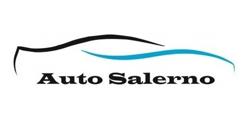 Imagen 4 de 8 de Kit Faros Auxiliares Toyota Hilux 2016 2017 2018 2019 S/lamp