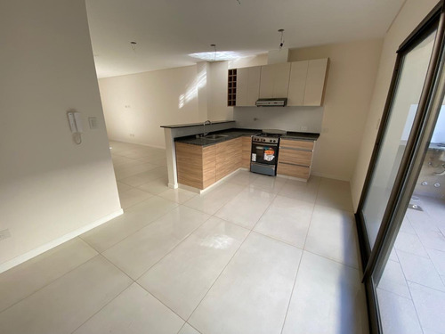 Imagen 4 de 27 de Casa - Villa Ballester