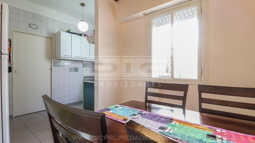 Imagen 7 de 29 de Departamento 3 Ambientes Venta Ubicado En La Lucila