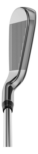 Juego De Hierros Callaway Golf Big Bertha Bb23