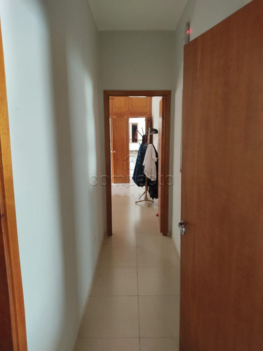 Imagem 7 de 10 de Casas - Ref: V14982