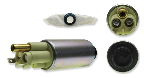 Repuesto Bomba Gasolina Dodge Dakota 1989-1990 5.2 Lts