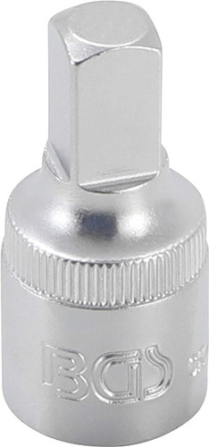 Imagen 4 de 9 de Bgs 1016 Juego De Dados Para Tapones De Carter 8-14mm