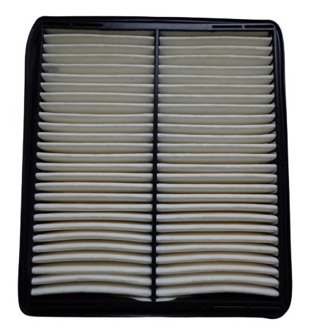 Filtro Aire Motor Daewoo Leganza 2.0 1996 A 2004