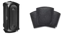 Comprar Hamilton Beach Trueair Purificador Aire Para Hogar U Oficina