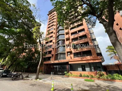 Apartamento en alquiler