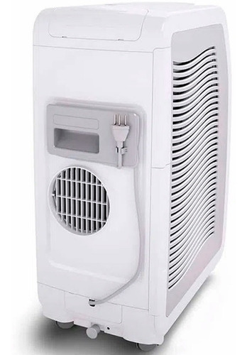 Electrolux Aire Acondicionado Portatil 12000 Btu