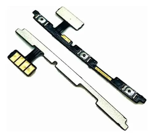 comprar Power Flex Encendido Compatible Con Xiaomi Mi A2