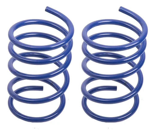 comprar Kit Espirales Progresivos X 2 Renault Twingo 94\u002F03