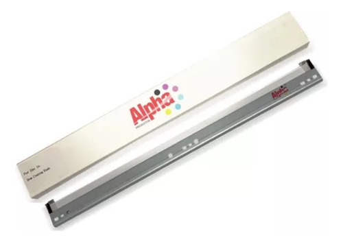 Cuchilla De Limpieza Mx-m654 / Mx-m754n / Mx6508 / Mx7508