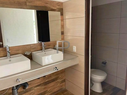 Imagen 7 de 12 de Casa En Venta Punta Ballena 3 Dorm, 1209 M2 #1805