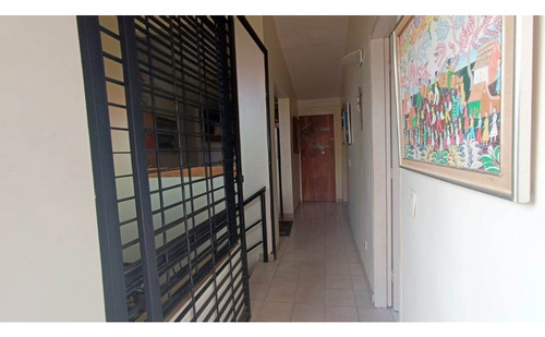 Casa En Venta Parque Mirador Maz 7099509