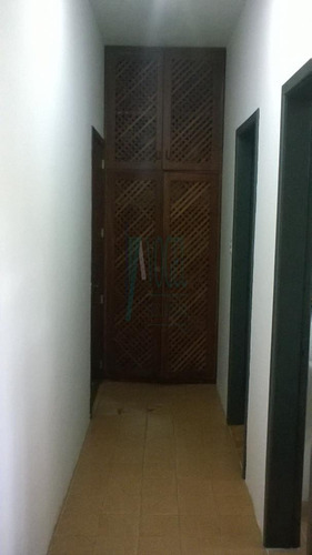 Imagem 16 de 25 de Casa Com 3 Dormitório(s) Localizado(a) No Bairro Santo André Em São Leopoldo / São Leopoldo - 32011933