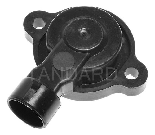 Sensor Tps Smp Para Tahoe 4.8 2000 2001 2002 2003