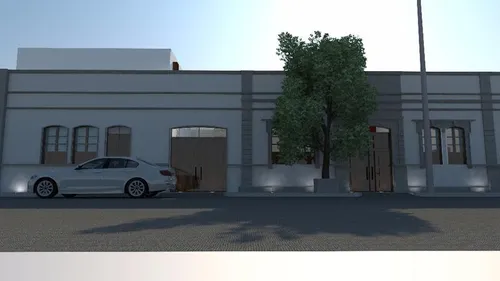 $2'680,000 Casa 16 Preventa En Cdmx, Estupenda Casa En Condominio 3 Niveles Con Excelente Ubicación A 10 Min De Polanco
