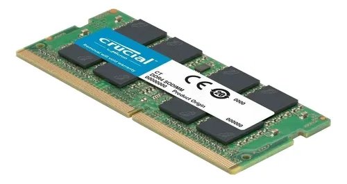 Crucial DDR4 3200MHz 128gb メモリー 4枚セット Crucial DDR4 3200MHz