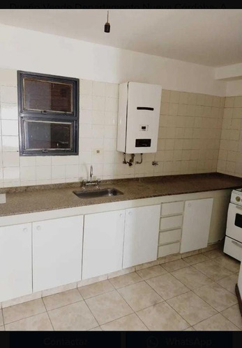 Imagen 4 de 12 de Departamento Nueva Cordoba