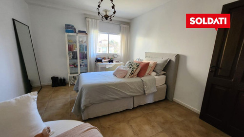 Highland Park Cc, Alberti, Casa En Venta.