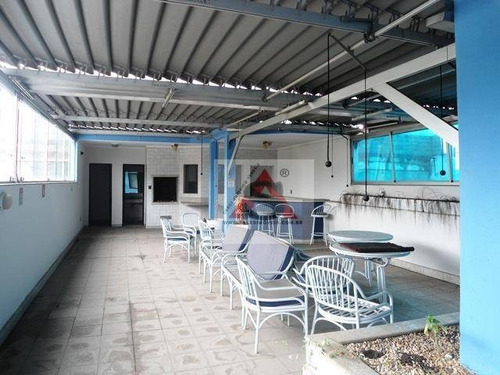 Prédio Para Alugar, 1300 M² Por R$ 25.000,00/mês - Mooca - São Paulo/sp - Pr0332