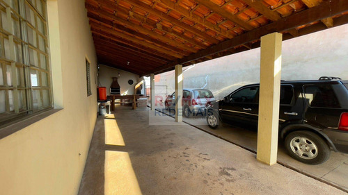 Imagem 5 de 30 de Casa Rubião Junior - Vila Sueleny - Ca0502