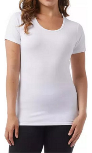 Playeras 3pack 32 Degrees Cool Mujer