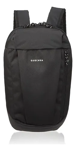 Mochilas quechua mercado libre sale