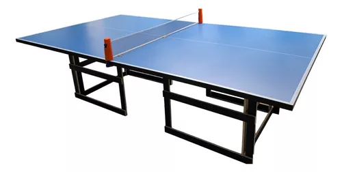 Mesa de Ping Pong Profesional