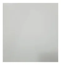 Comprar Ceramicas 20x20 Cm Blanco Brillante