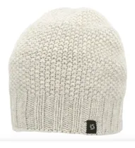 Comprar Gorro Beanie Chacao Unisex Doite 