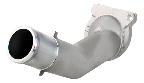 Toma Agua Highlander V6 3.5 2010 2011 2012 2013 2014