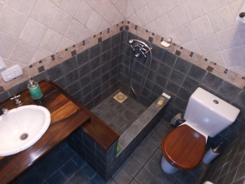 Imagen 8 de 14 de Casa Ph En Venta En Wilde Centro