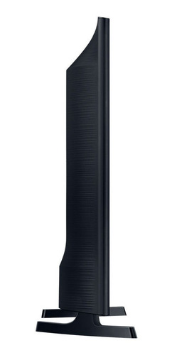 Imagen 4 de 5 de Smart Tv 32 Hd Samsung Un32t4300a
