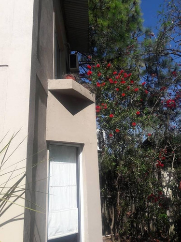 Imagen 4 de 19 de Casa En Venta En La Nazarena, Pilar, G.b.a. Zona Norte