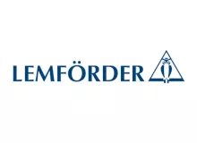 Lemforder